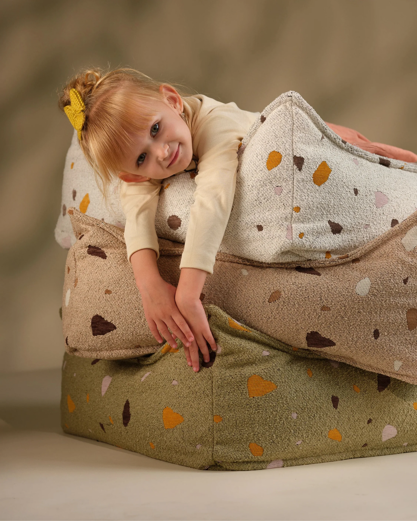 Wigiwama children's furniture product photo