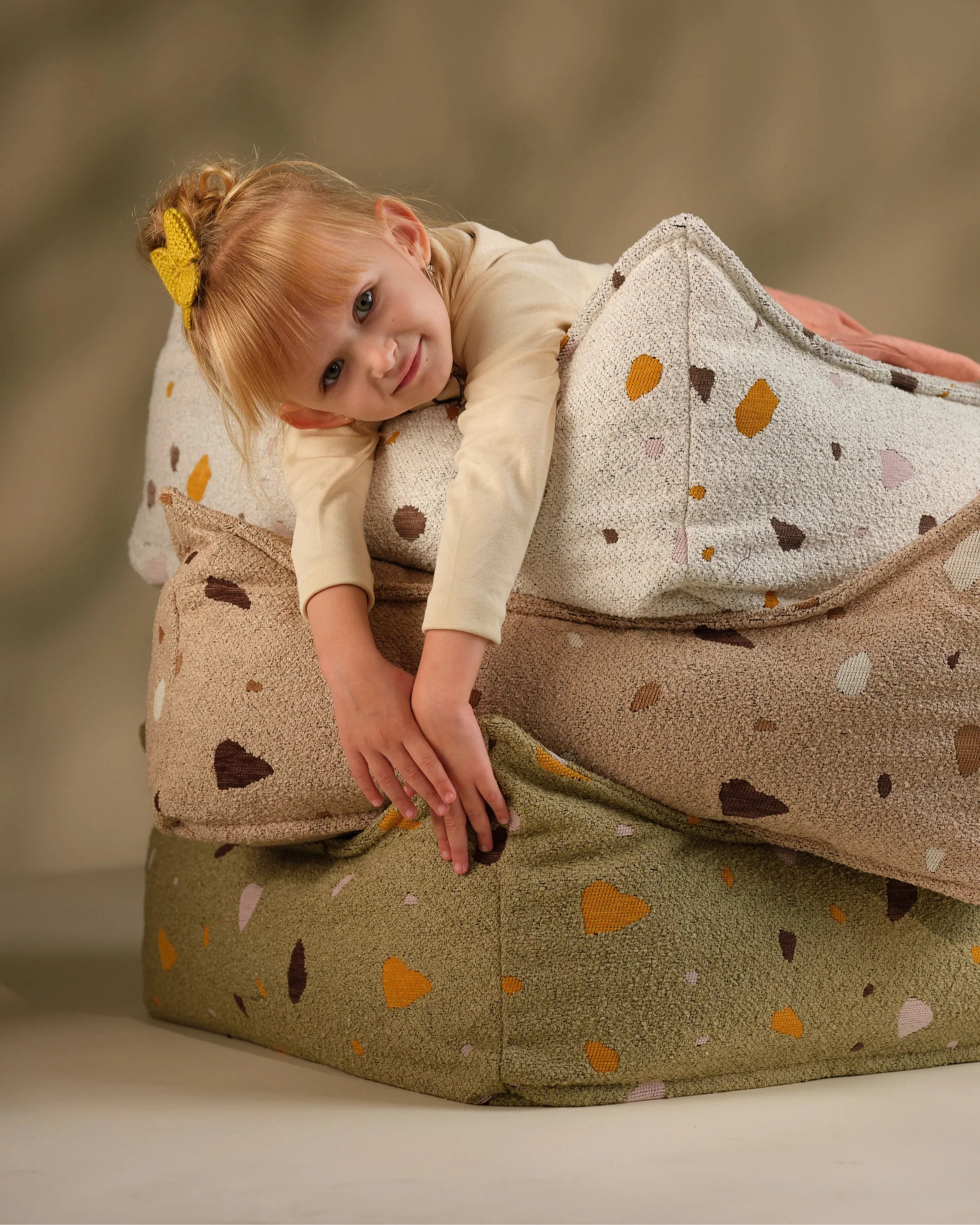 Wigiwama children's furniture product photo
