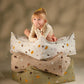 Wigiwama children's furniture product photo