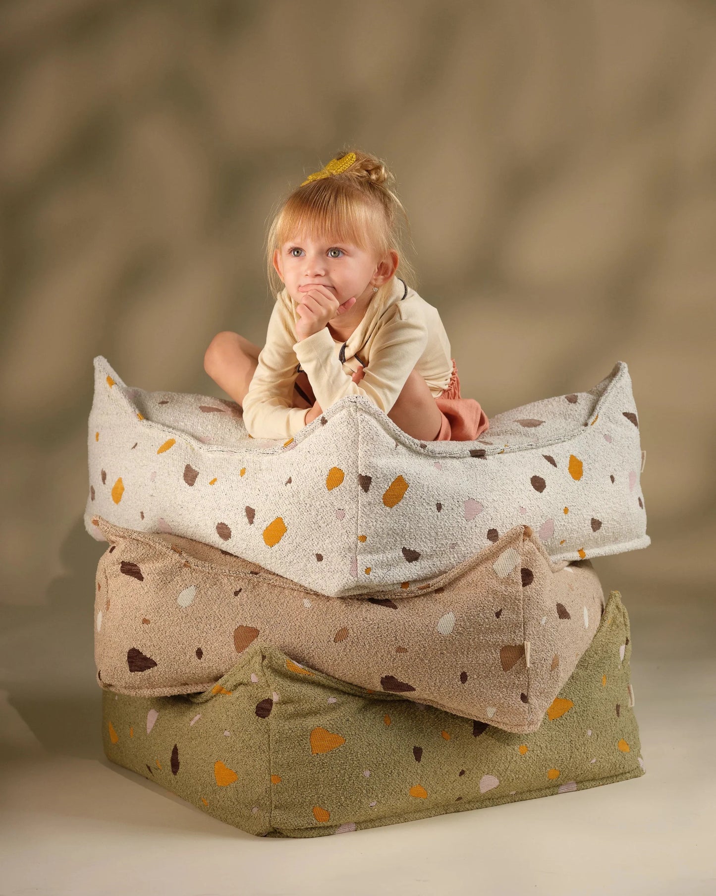 Wigiwama children's furniture product photo