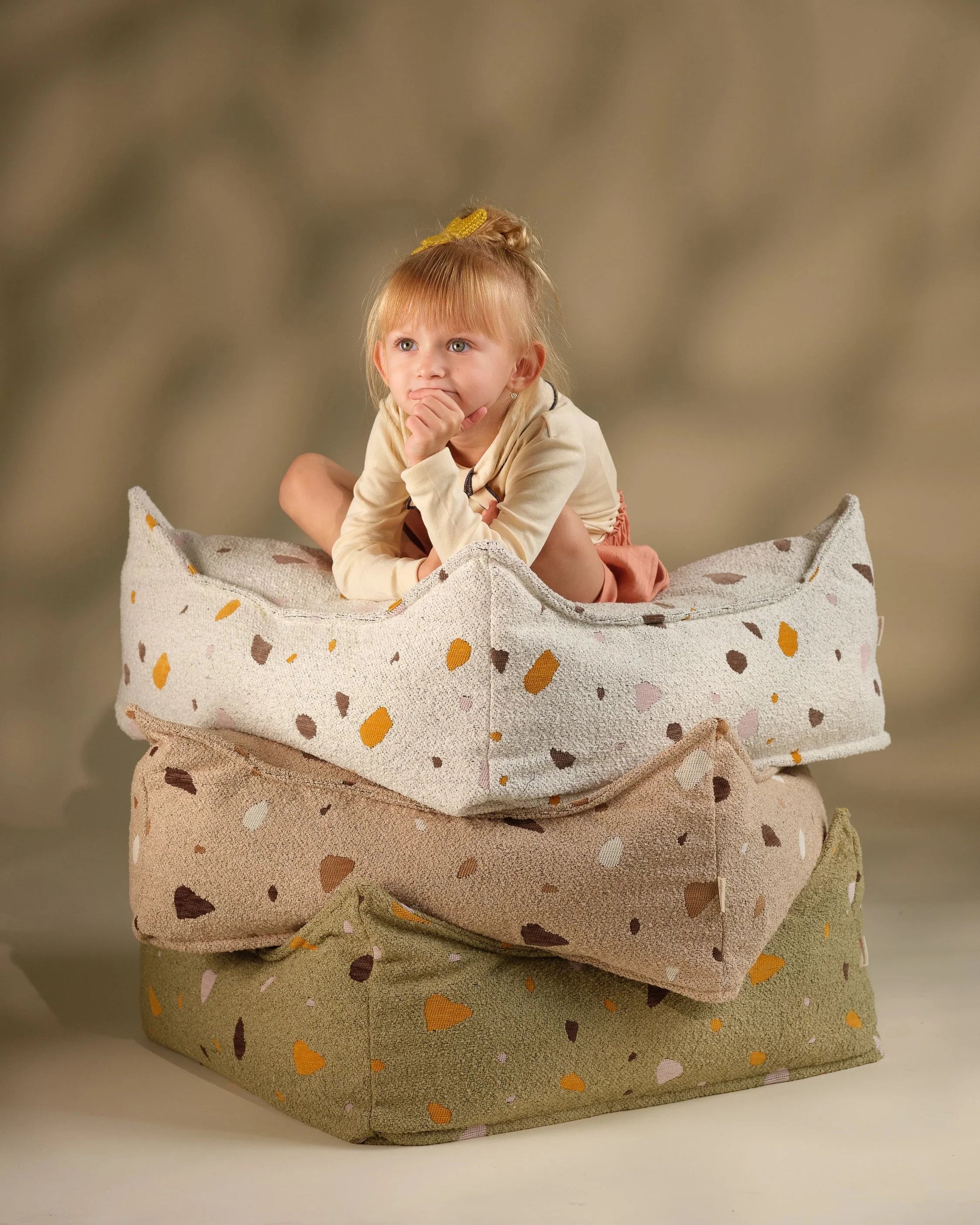 Wigiwama children's furniture product photo