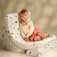 Wigiwama children's furniture product photo