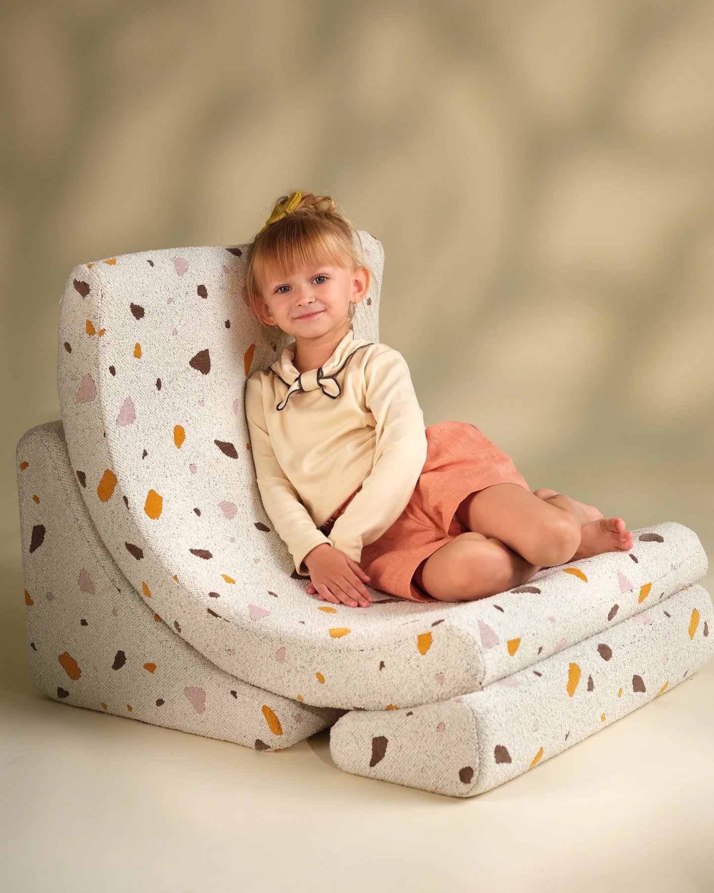 Wigiwama children's furniture product photo