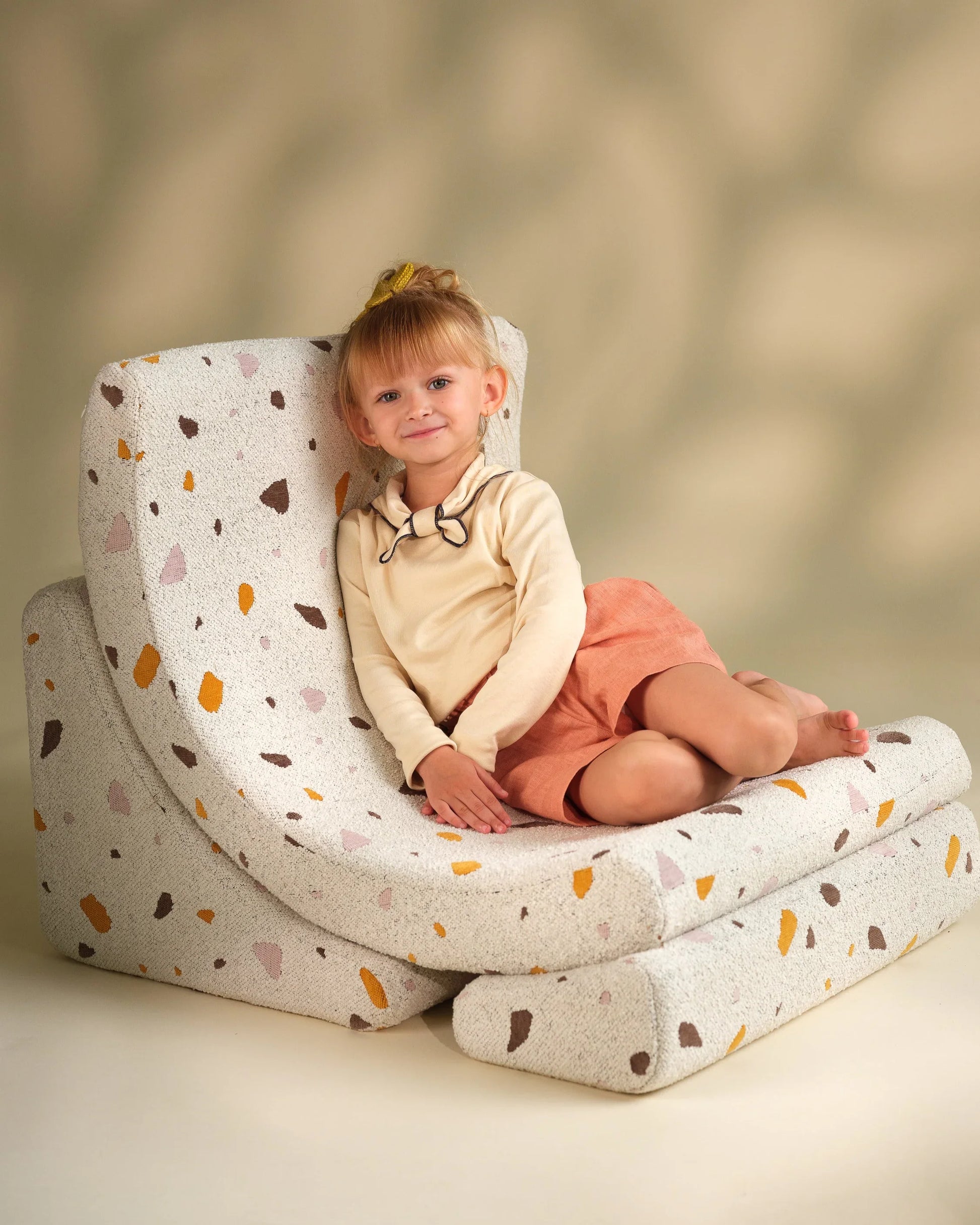 Wigiwama children's furniture product photo