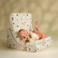 Wigiwama children's furniture product photo
