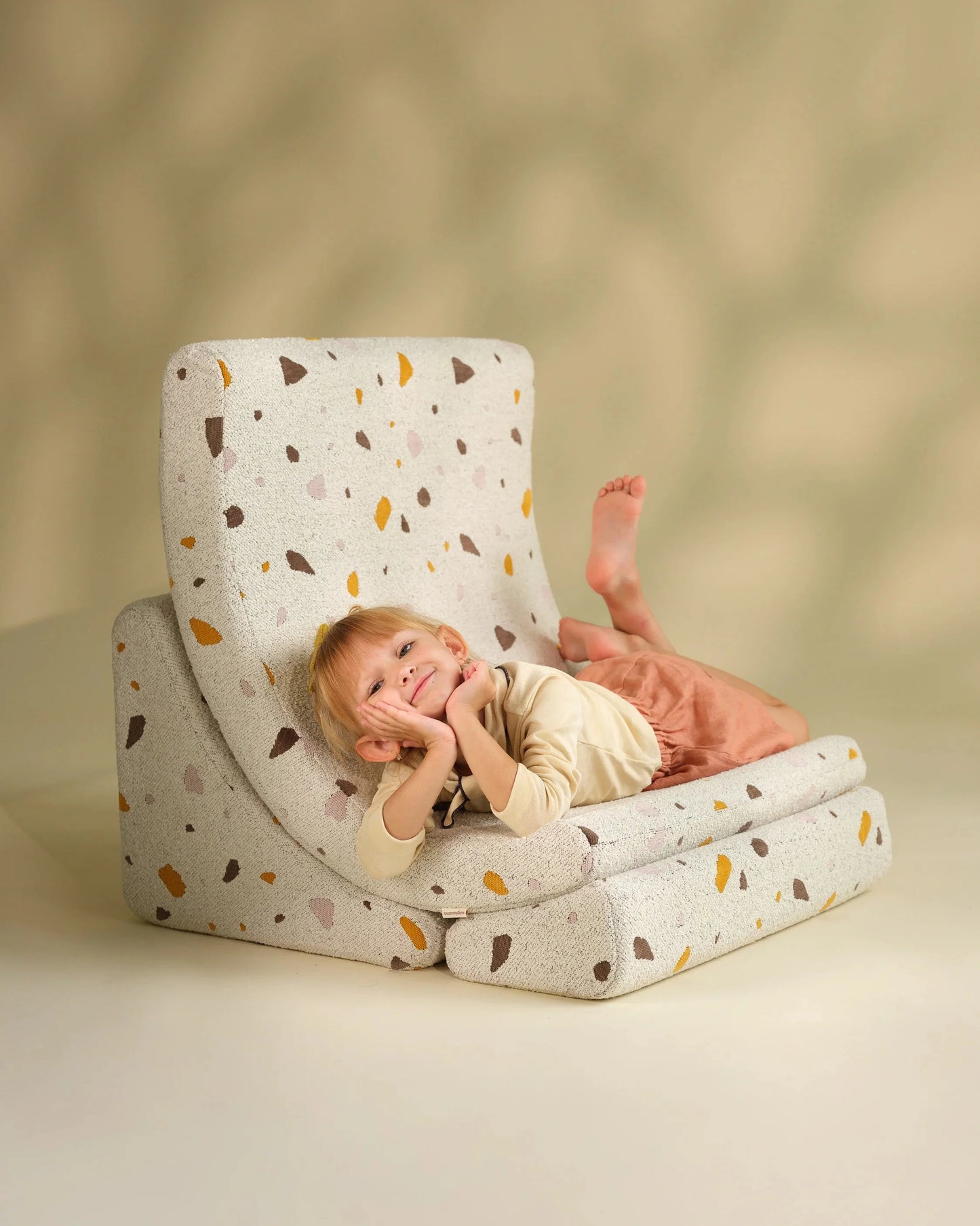 Wigiwama children's furniture product photo