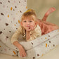 Wigiwama children's furniture product photo