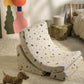 Wigiwama children's furniture product photo