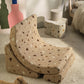 Wigiwama children's furniture product photo