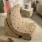 Wigiwama children's furniture product photo