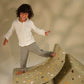 Wigiwama children's furniture product photo