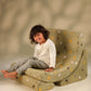 Wigiwama children's furniture product photo