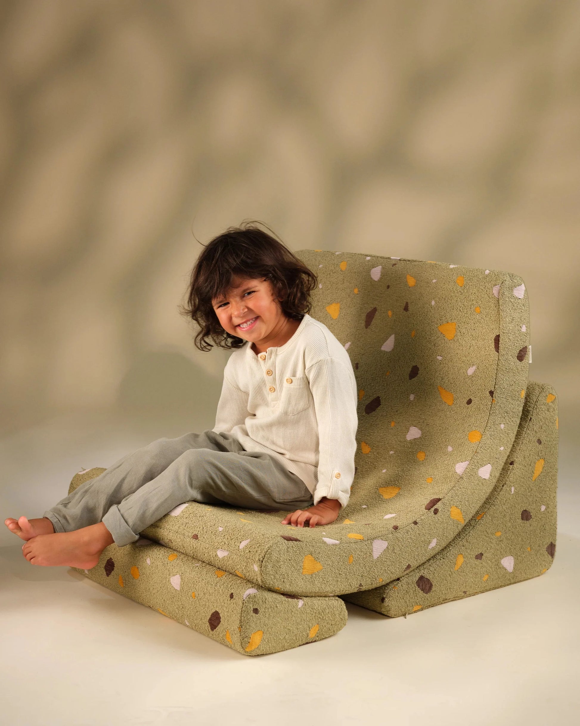Wigiwama children's furniture product photo