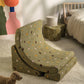 Wigiwama children's furniture product photo