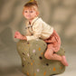 Wigiwama children's furniture product photo