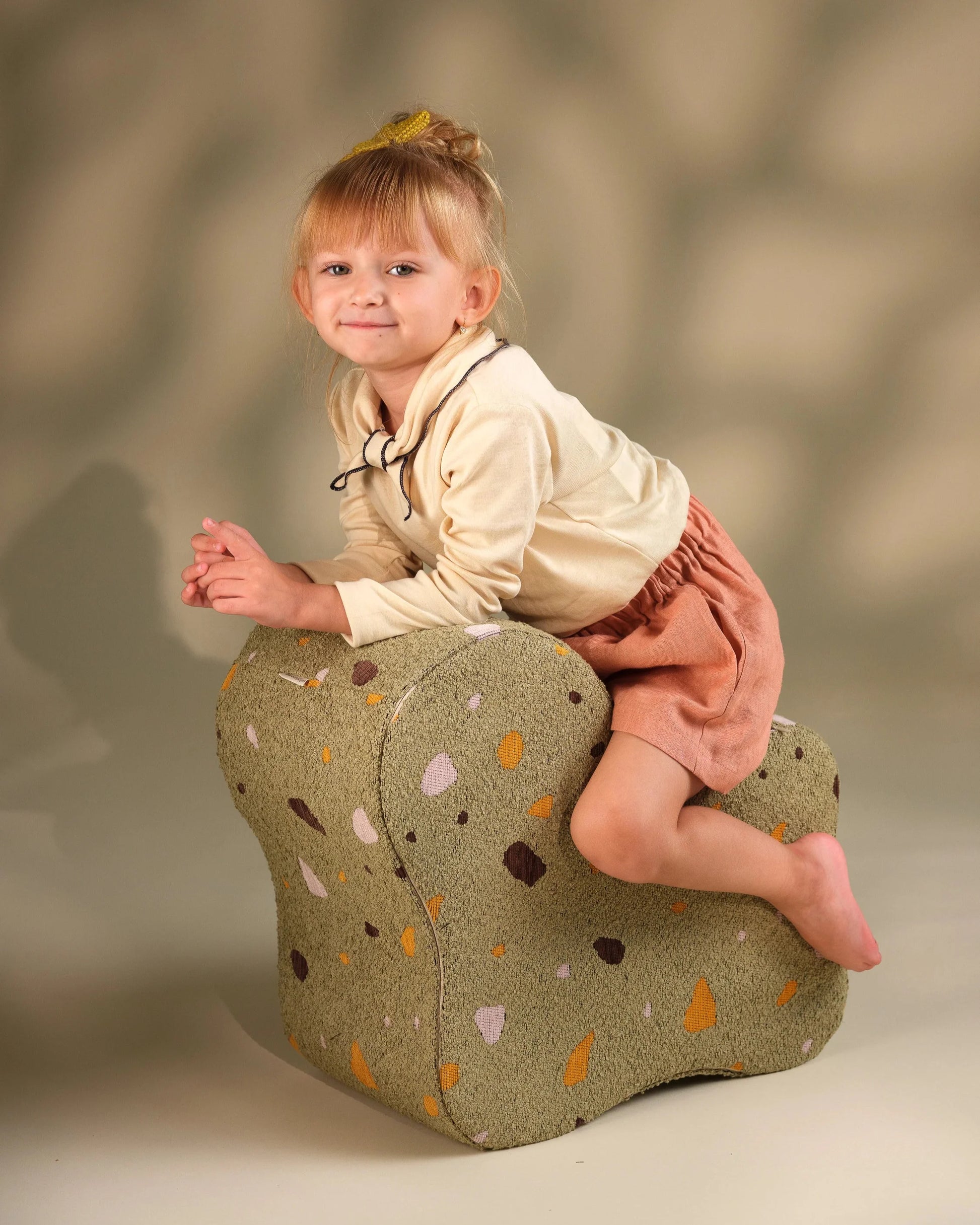 Wigiwama children's furniture product photo
