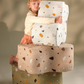 Wigiwama children's furniture product photo