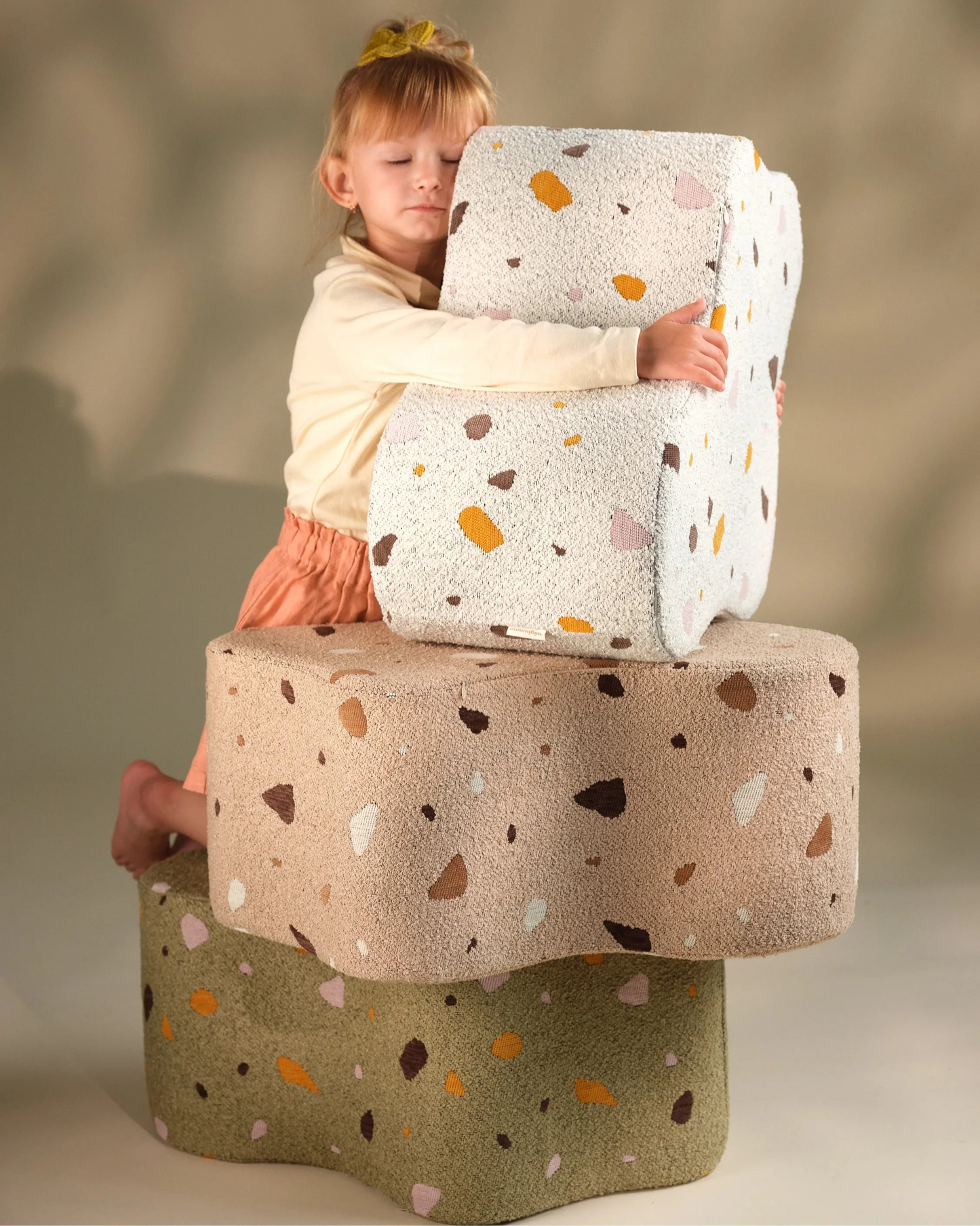 Wigiwama children's furniture product photo