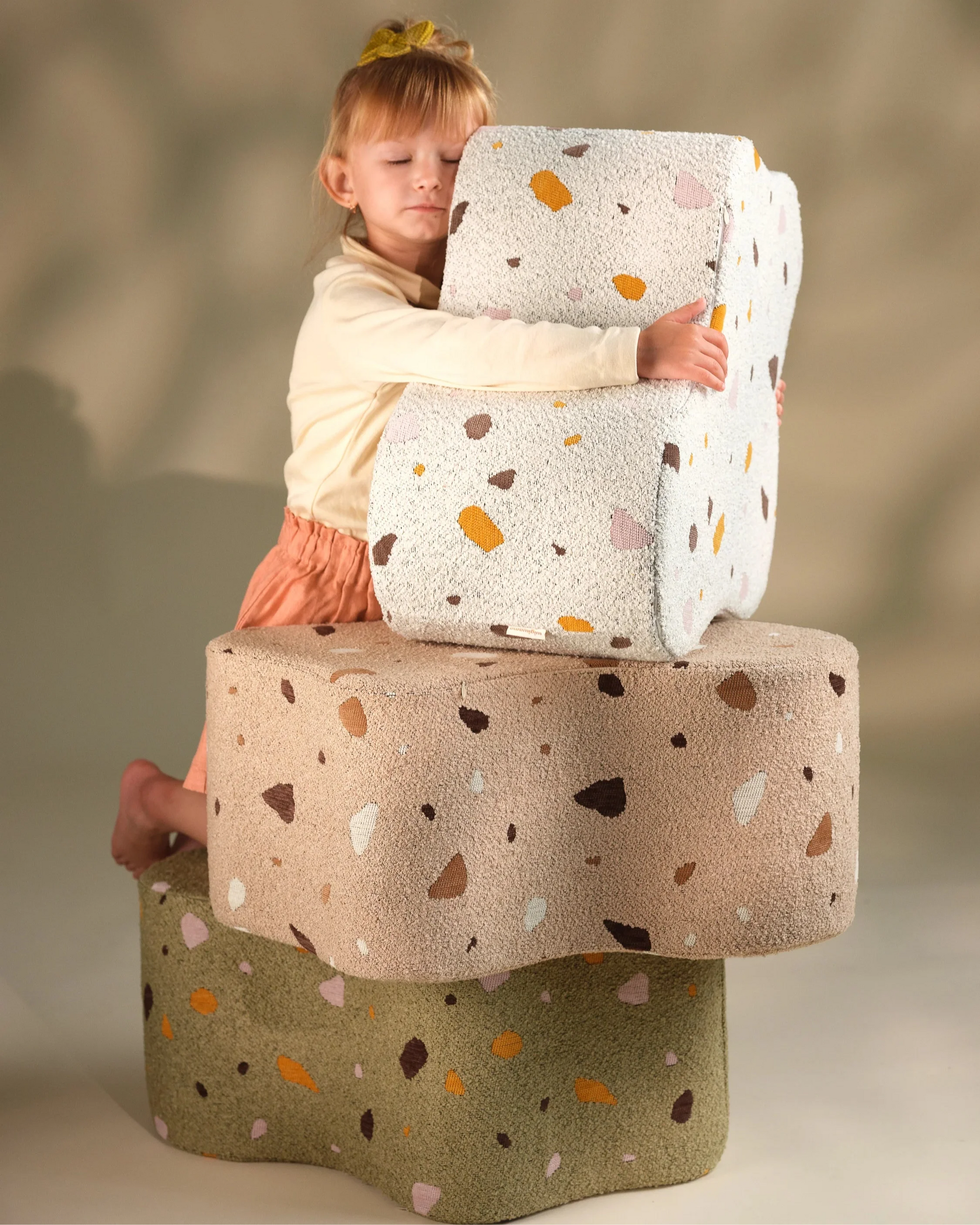 Wigiwama children's furniture product photo