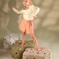 Wigiwama children's furniture product photo