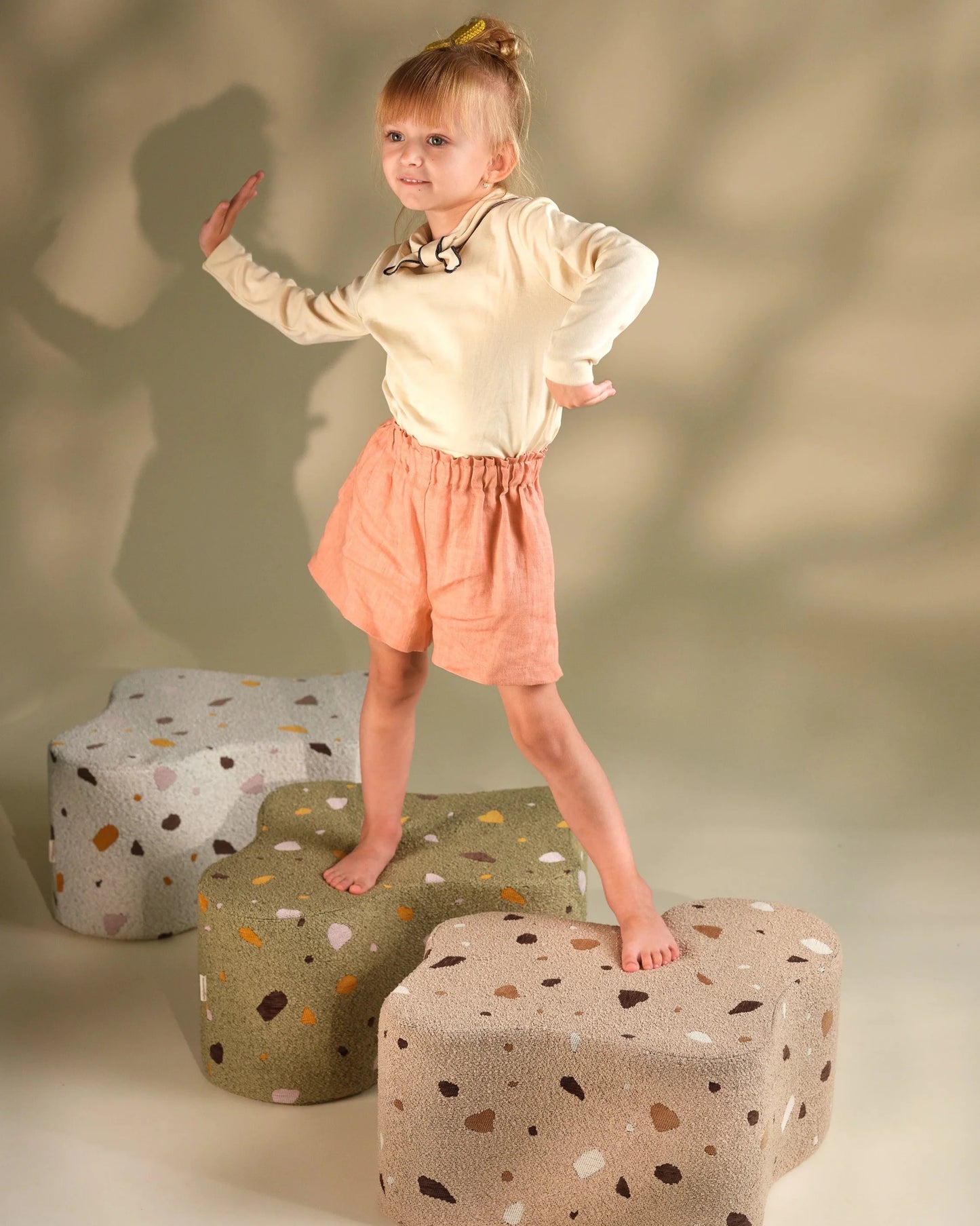 Wigiwama children's furniture product photo