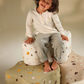 Wigiwama children's furniture product photo