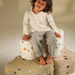 Wigiwama children's furniture product photo