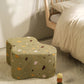 Wigiwama children's furniture product photo