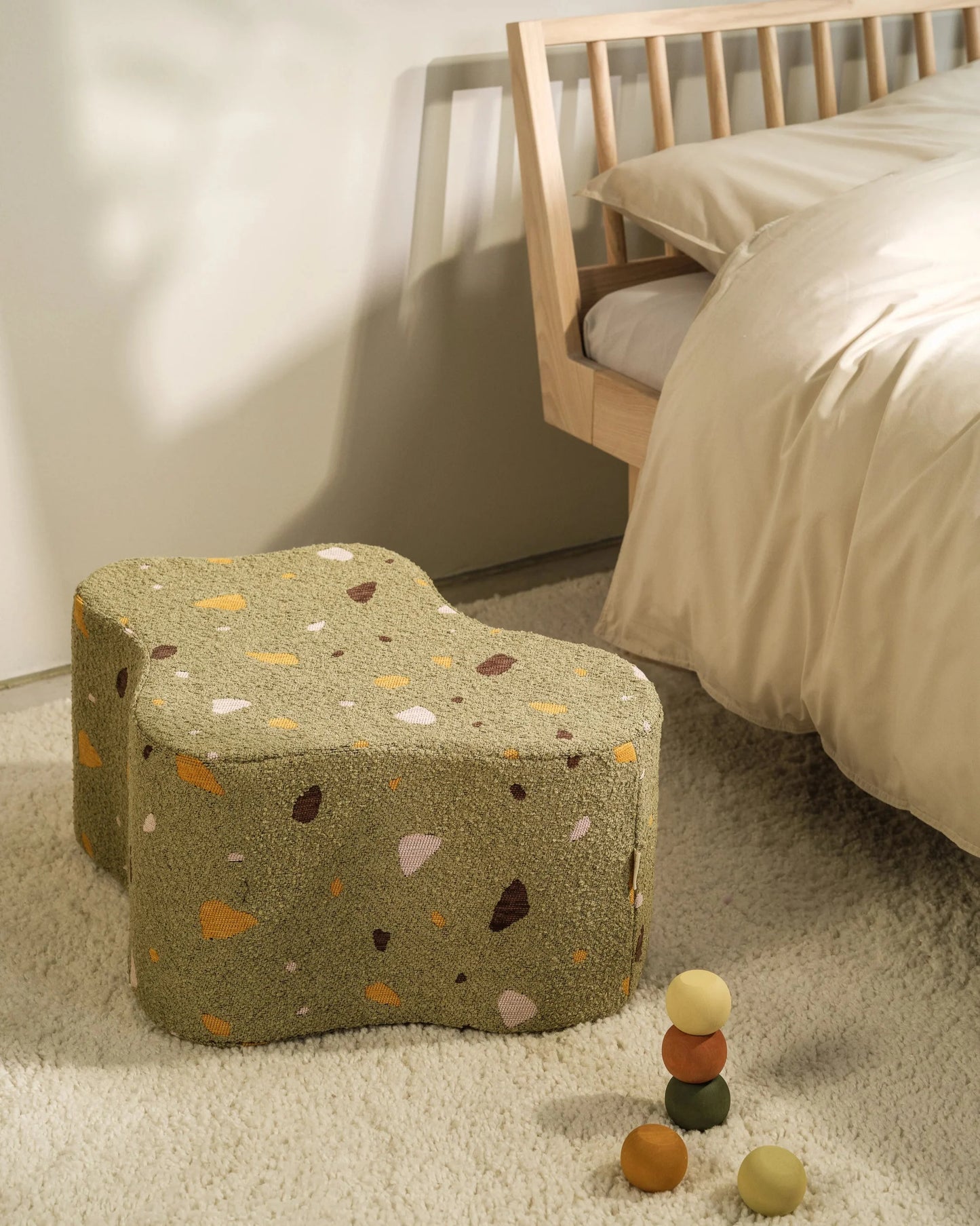 Wigiwama children's furniture product photo