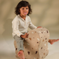 Wigiwama children's furniture product photo