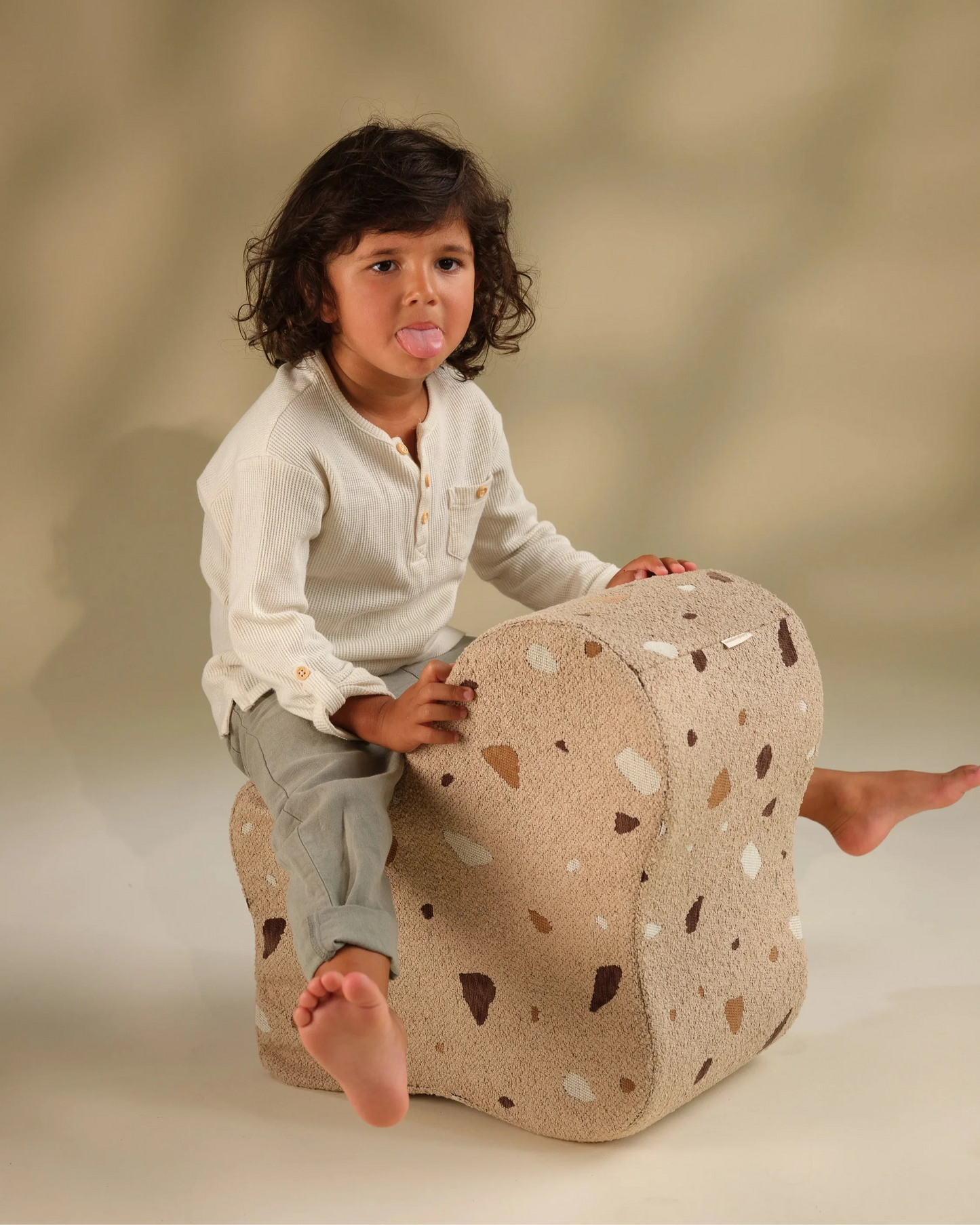 Wigiwama children's furniture product photo