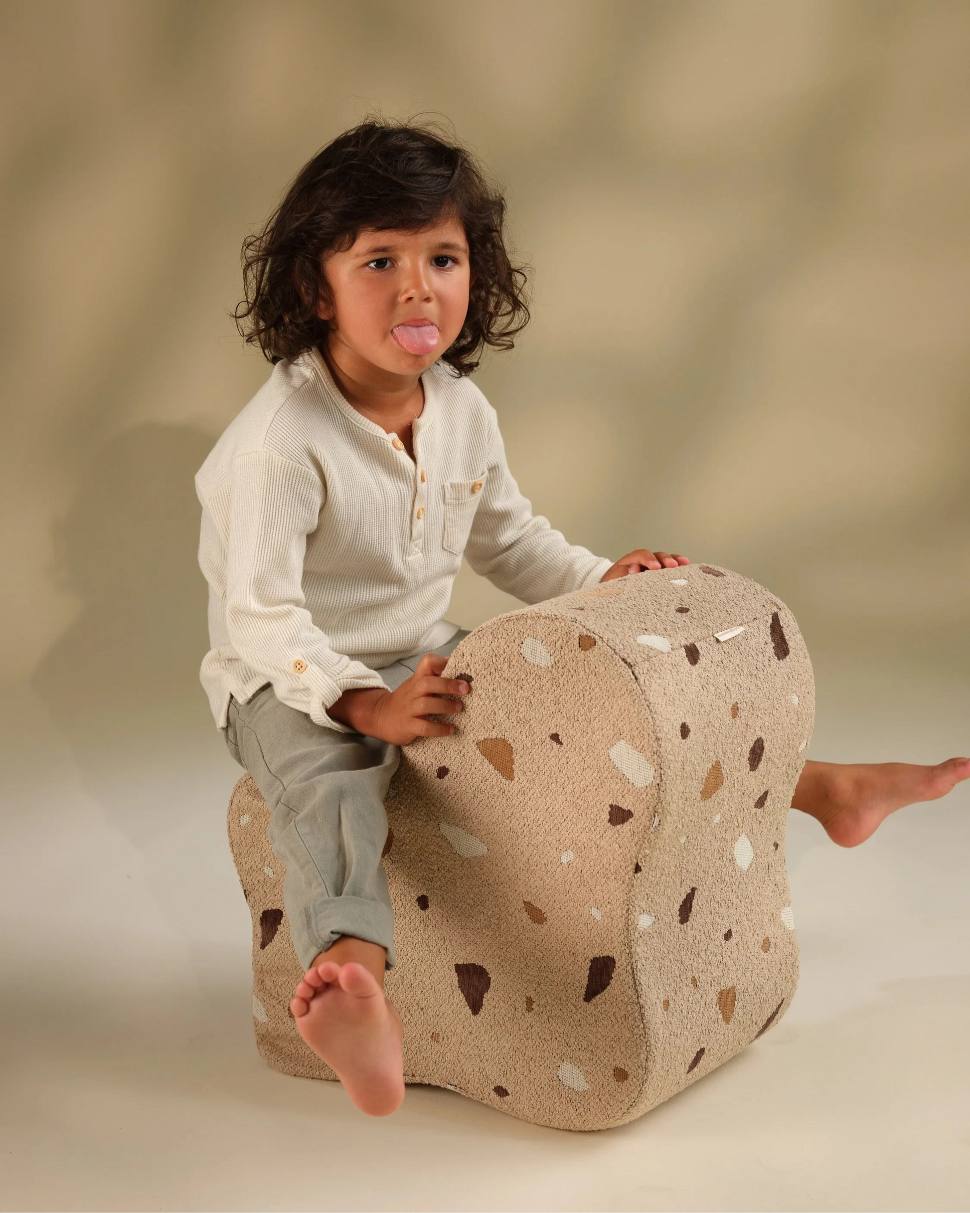 Wigiwama children's furniture product photo