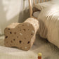 Wigiwama children's furniture product photo