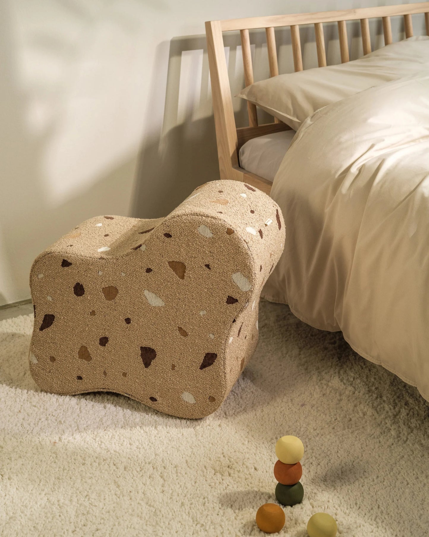 Wigiwama children's furniture product photo