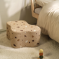 Wigiwama children's furniture product photo
