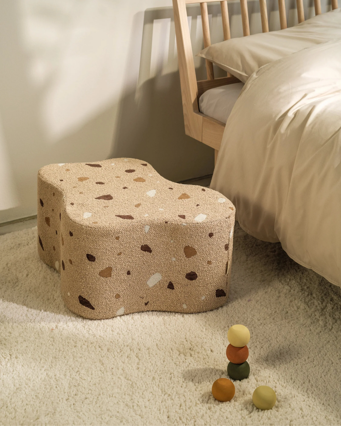 Wigiwama children's furniture product photo