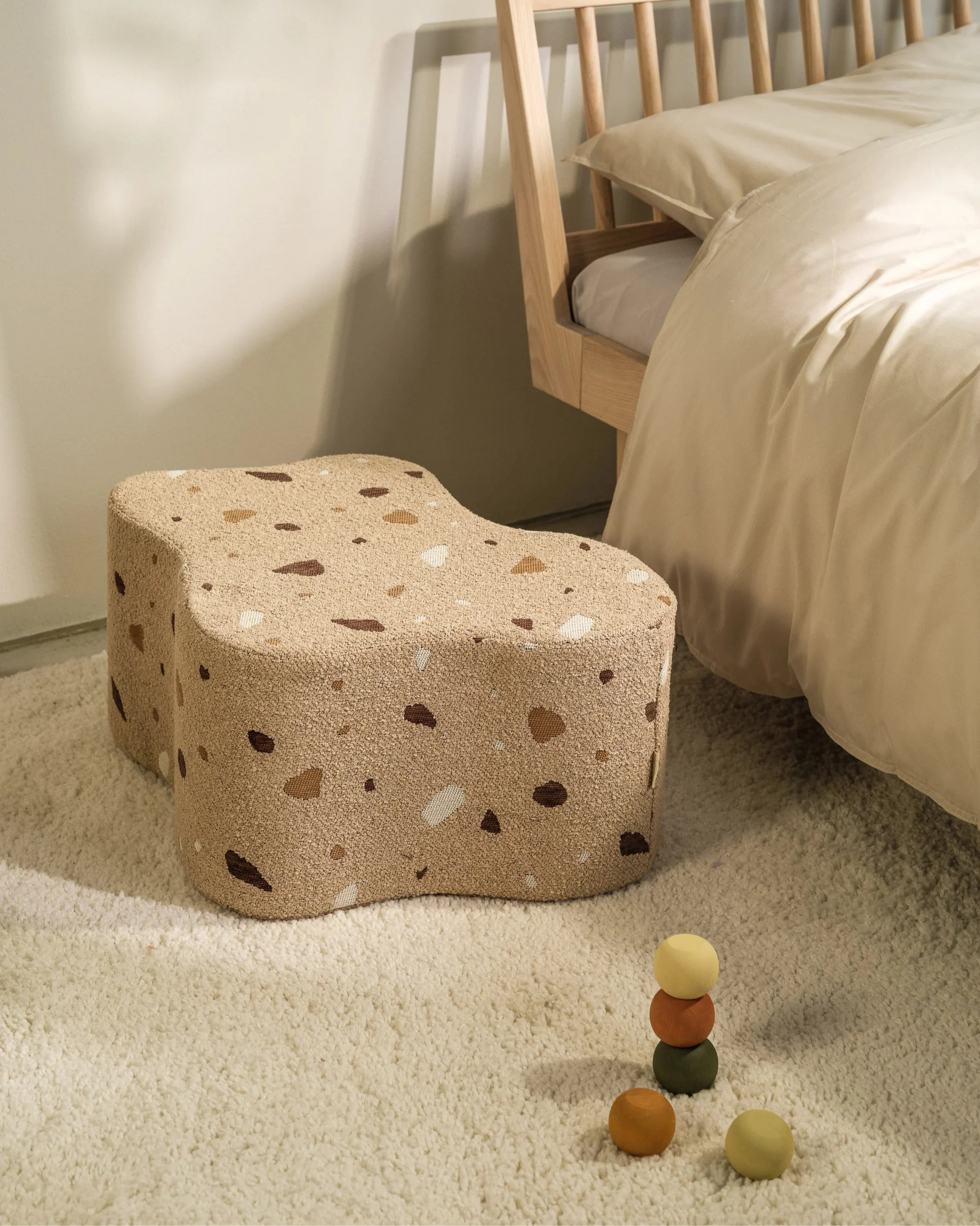 Wigiwama children's furniture product photo