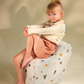 Wigiwama children's furniture product photo