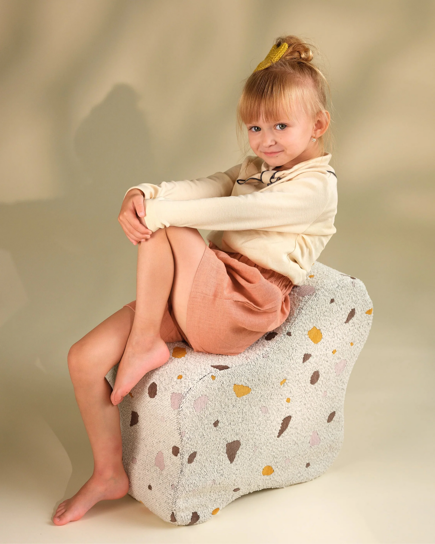 Wigiwama children's furniture product photo
