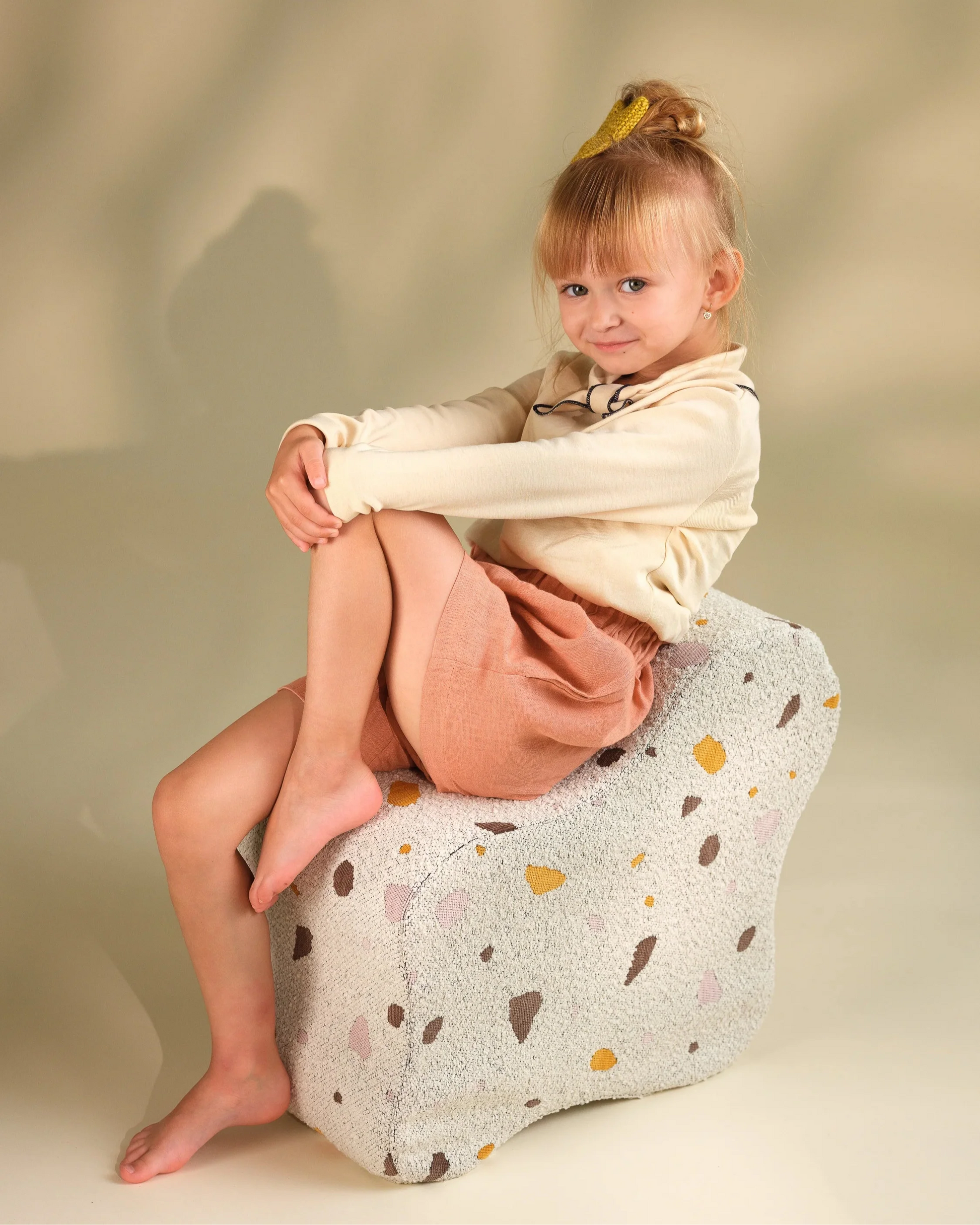 Wigiwama children's furniture product photo
