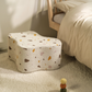 Wigiwama children's furniture product photo