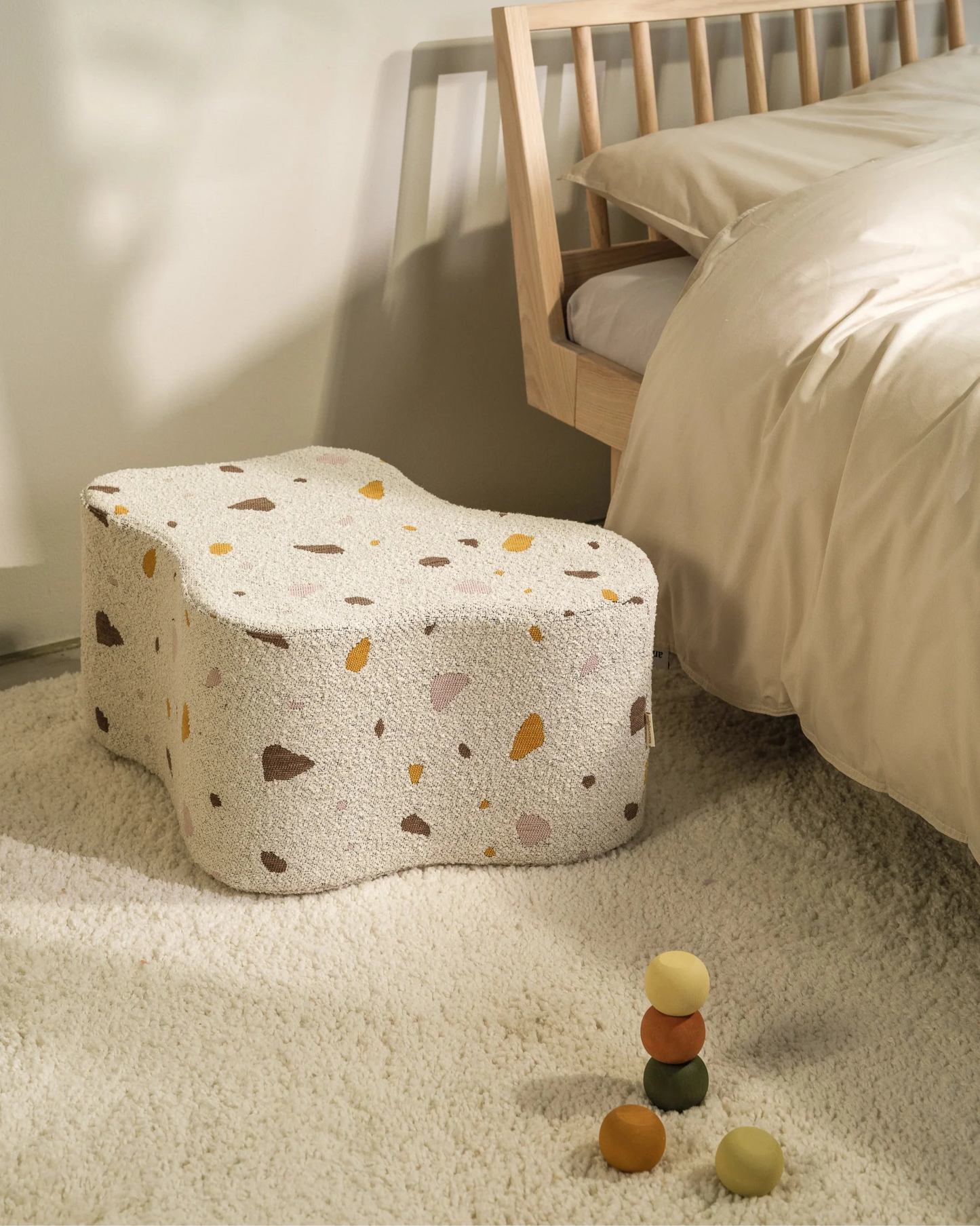 Wigiwama children's furniture product photo