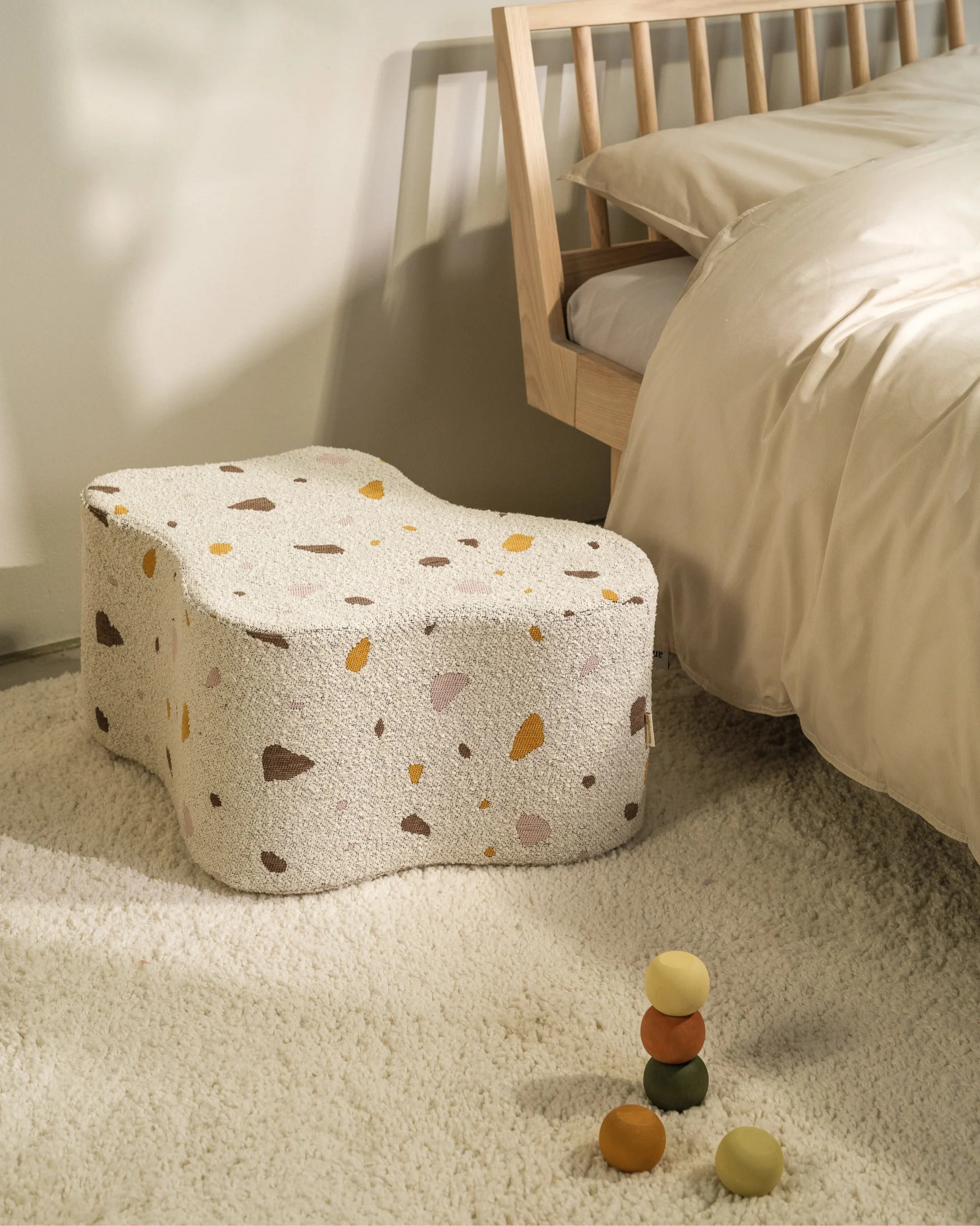Wigiwama children's furniture product photo