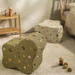 Wigiwama children's furniture product photo