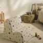 Wigiwama children's furniture product photo