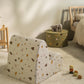 Wigiwama children's furniture product photo