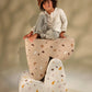 Wigiwama children's furniture product photo