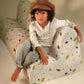 Wigiwama children's furniture product photo