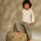 Wigiwama children's furniture product photo