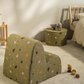 Wigiwama children's furniture product photo